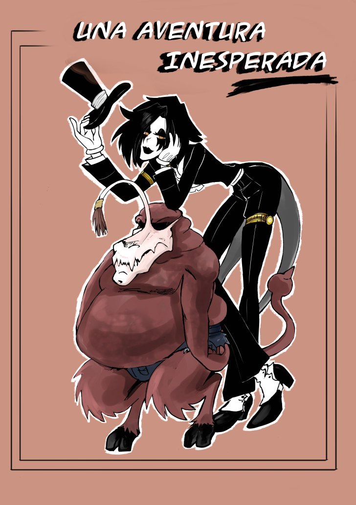 card_img